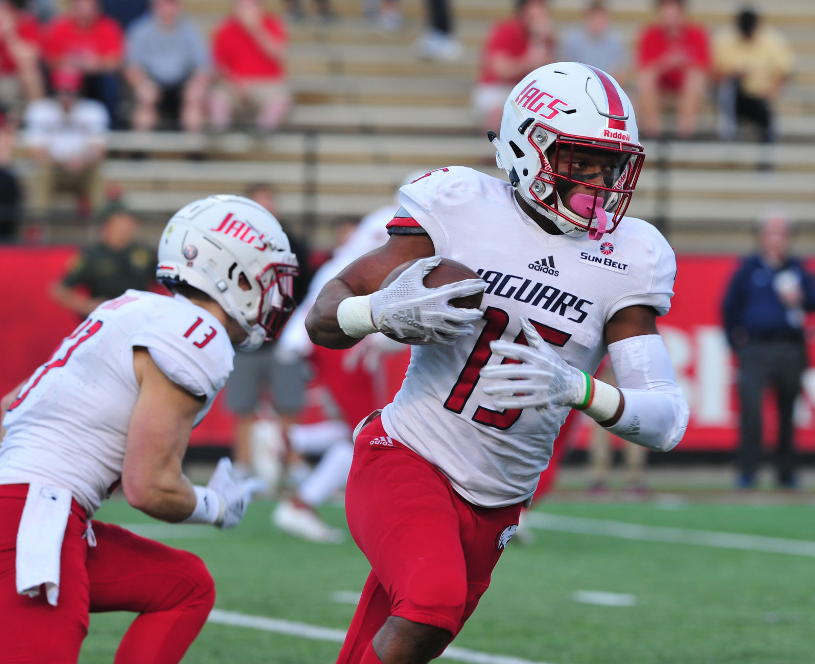 ACA.cajunssouthalabama003.111818.jpg
